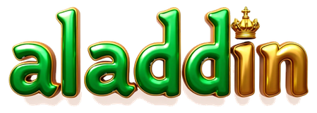 aladdin666 link