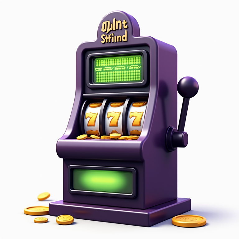 aladdin666 link payment methods and account dashboard