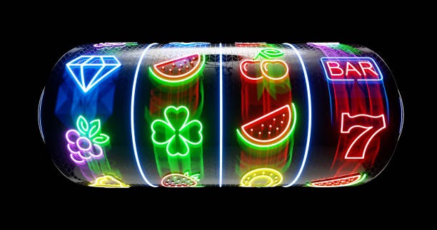 aladdin666 link mobile app interface showing live casino and sportsbook options