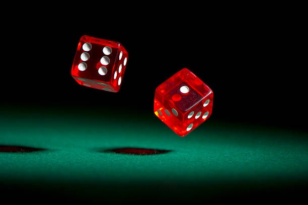 aladdin666 link live-dealer Blackjack table with multi-camera view and player interface