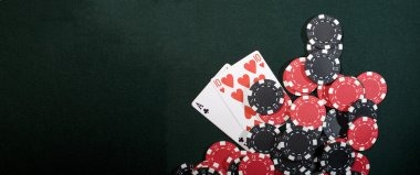 Dadu Online game interface on aladdin666 link showing dice roll prediction options