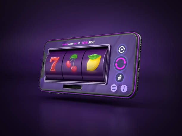 aladdin666 link user Mobile user and Brand