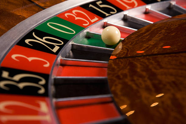 Dadu Online Game