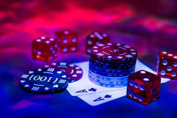 Macau Pools draw schedule and result dashboard on aladdin666 link