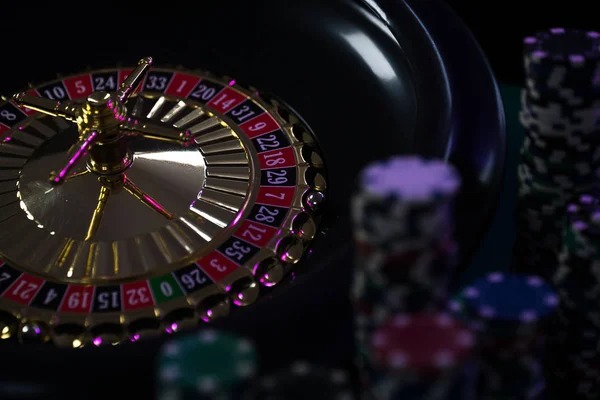 aladdin666 link unified wallet and game navigation