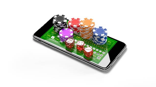 Togel online draw interface on aladdin666 link showing number selection and stake entry